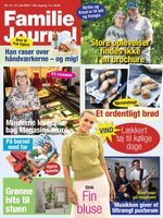 Familie Journal DK